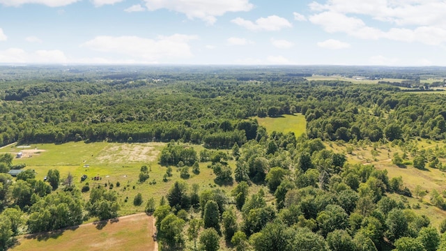 ParcelsA-D Sands Road, Kingsley, MI 49649
