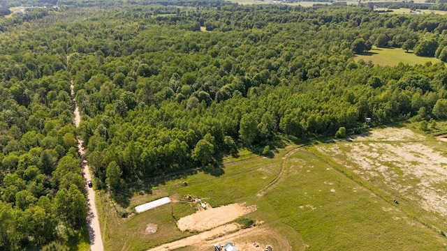 ParcelsA-D Sands Road, Kingsley, MI 49649