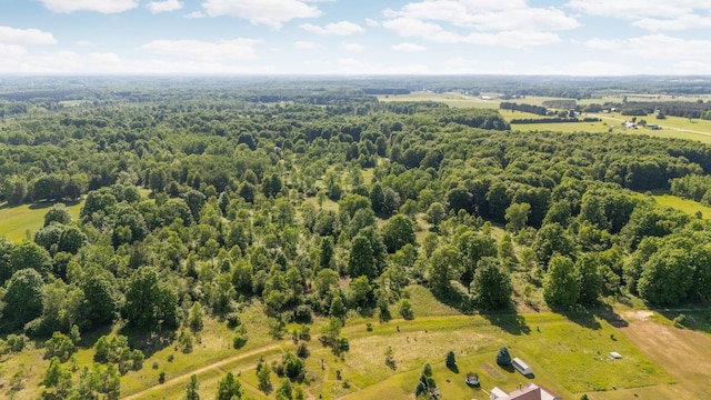ParcelsA-D Sands Road, Kingsley, MI 49649