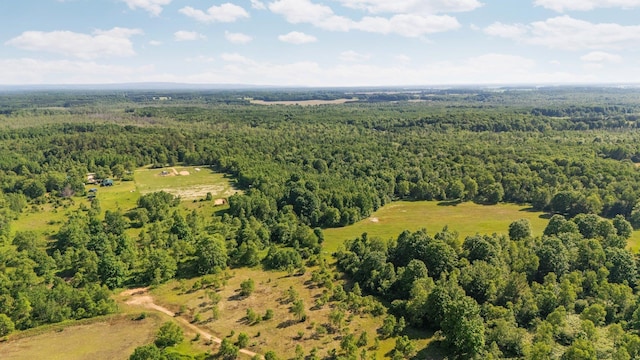 ParcelsA-D Sands Road, Kingsley, MI 49649