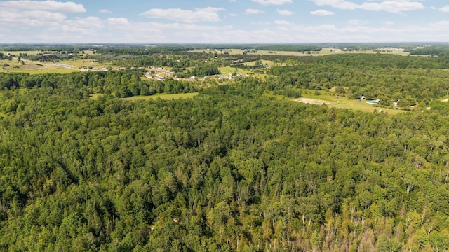 ParcelsA-D Sands Road, Kingsley, MI 49649