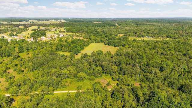ParcelsA-D Sands Road, Kingsley, MI 49649