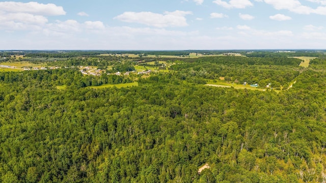 ParcelsA-D Sands Road, Kingsley, MI 49649