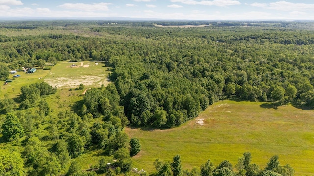 ParcelsA-D Sands Road, Kingsley, MI 49649