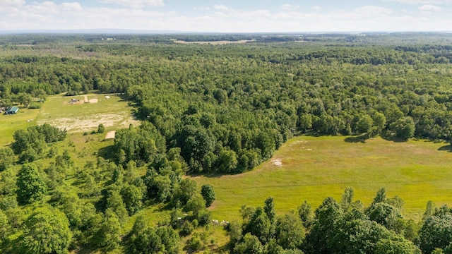 ParcelsA-D Sands Road, Kingsley, MI 49649
