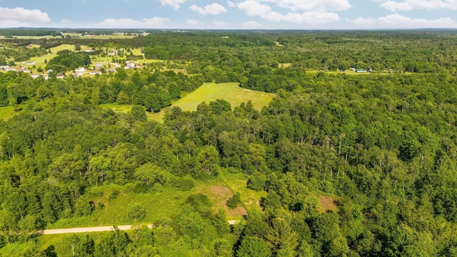 ParcelsA-D Sands Road, Kingsley, MI 49649