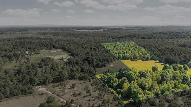 ParcelsA-D Sands Road, Kingsley, MI 49649