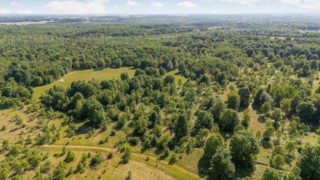 ParcelsA-D Sands Road, Kingsley, MI 49649