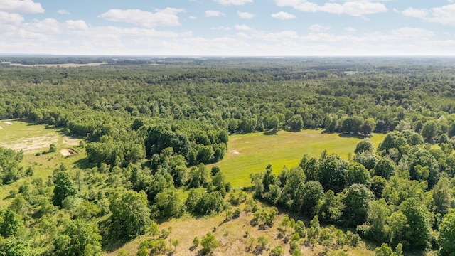 ParcelsA-D Sands Road, Kingsley, MI 49649