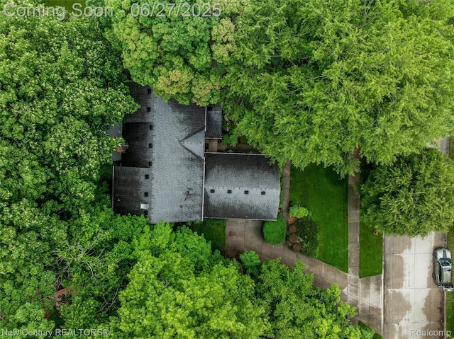 1524 Waverly Dr, Troy, MI 48098 - photo 60