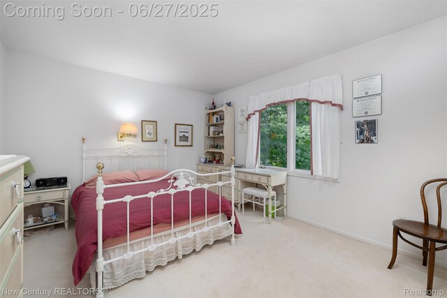 1524 Waverly Dr, Troy, MI 48098 - photo 30