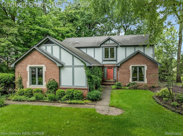1524 Waverly Dr, Troy, MI 48098 - photo 5