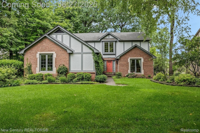 1524 Waverly Dr, Troy, MI 48098 - photo 2