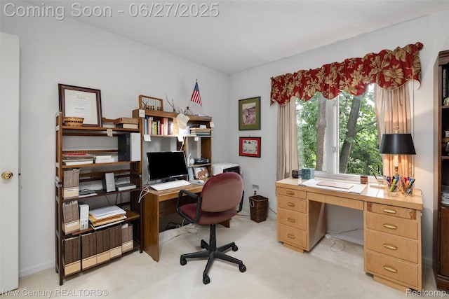 1524 Waverly Dr, Troy, MI 48098 - photo 38