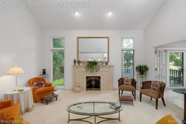 1524 Waverly Dr, Troy, MI 48098 - photo 27