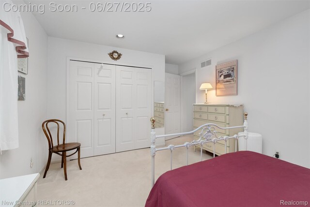 1524 Waverly Dr, Troy, MI 48098 - photo 31
