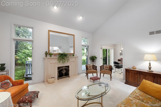 1524 Waverly Dr, Troy, MI 48098 - photo 26