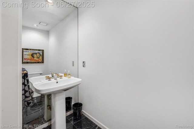 1524 Waverly Dr, Troy, MI 48098 - photo 46