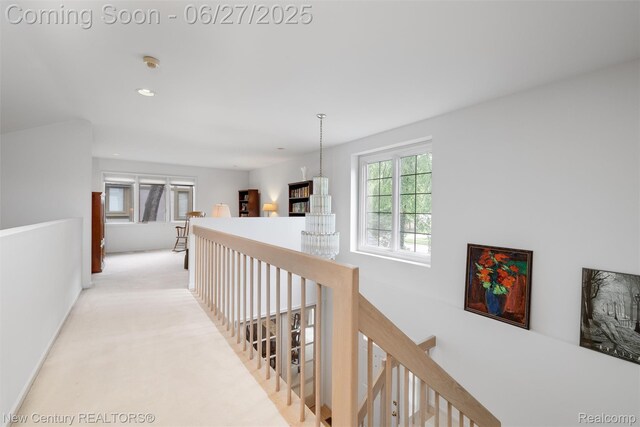 1524 Waverly Dr, Troy, MI 48098 - photo 28
