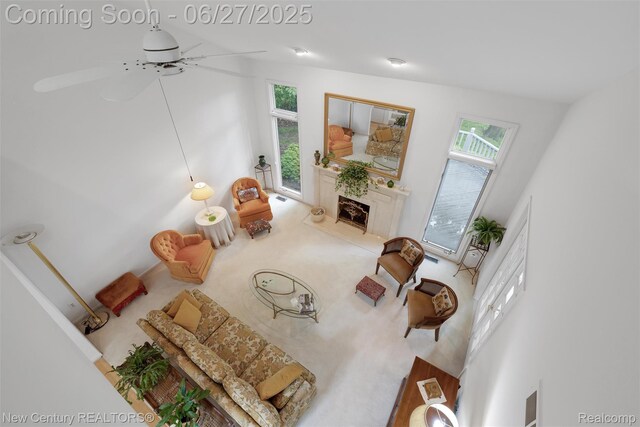 1524 Waverly Dr, Troy, MI 48098 - photo 29