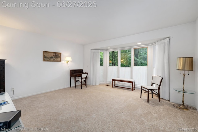 1524 Waverly Dr, Troy, MI 48098 - photo 39