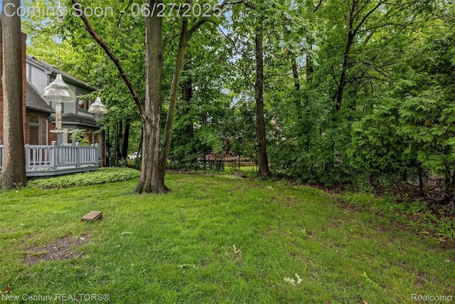1524 Waverly Dr, Troy, MI 48098 - photo 52