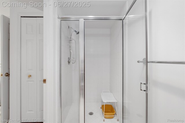 1524 Waverly Dr, Troy, MI 48098 - photo 43