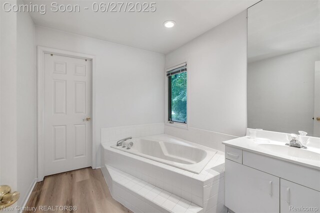 1524 Waverly Dr, Troy, MI 48098 - photo 42