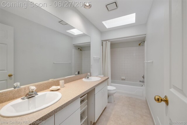 1524 Waverly Dr, Troy, MI 48098 - photo 32