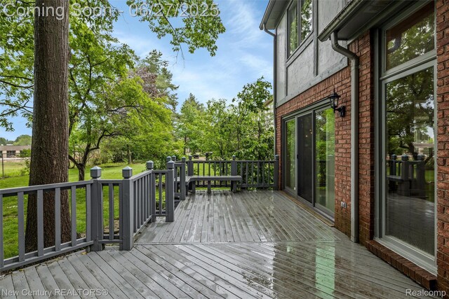 1524 Waverly Dr, Troy, MI 48098 - photo 49