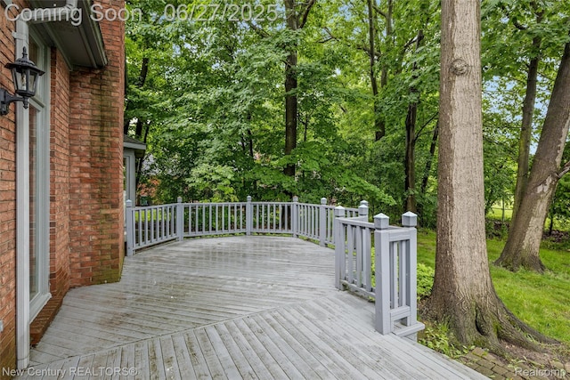 1524 Waverly Dr, Troy, MI 48098 - photo 48