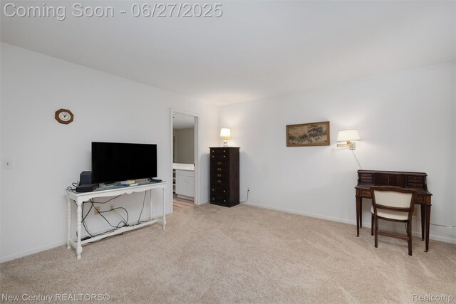 1524 Waverly Dr, Troy, MI 48098 - photo 40