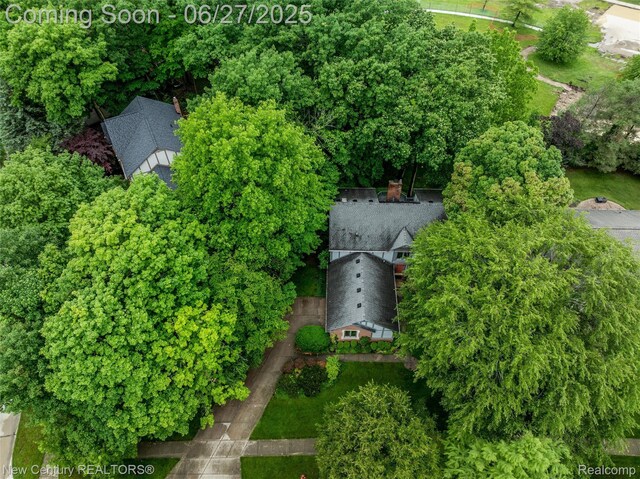 1524 Waverly Dr, Troy, MI 48098 - photo 56