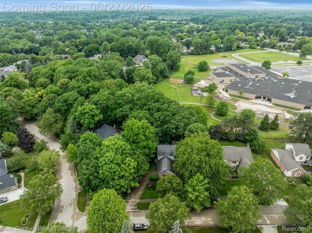 1524 Waverly Dr, Troy, MI 48098 - photo 6