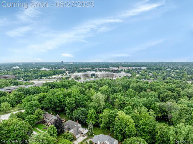 1524 Waverly Dr, Troy, MI 48098 - photo 58