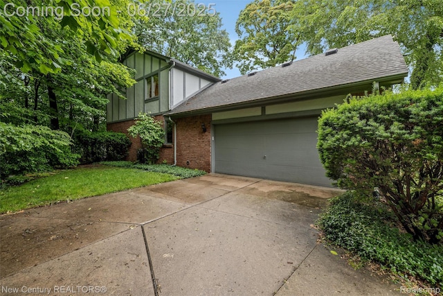 1524 Waverly Dr, Troy, MI 48098 - photo 55
