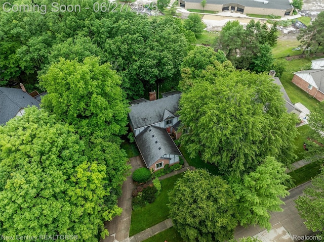 1524 Waverly Dr, Troy, MI 48098 - photo 8