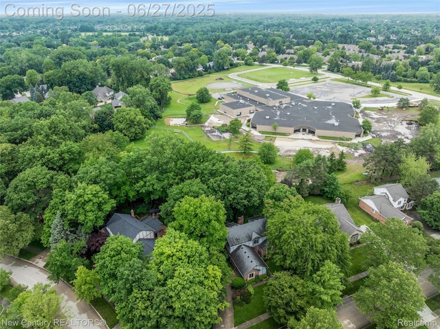 1524 Waverly Dr, Troy, MI 48098 - photo 7