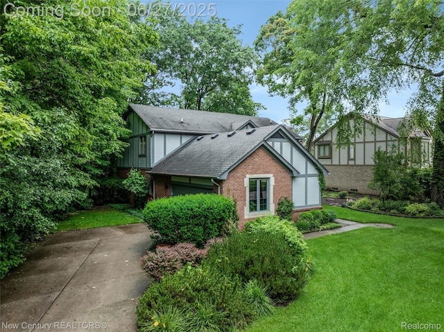 1524 Waverly Dr, Troy, MI 48098 - photo 9