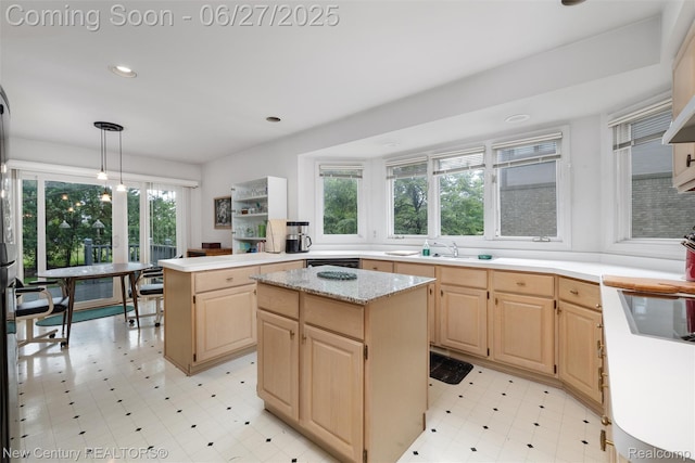1524 Waverly Dr, Troy, MI 48098 - photo 14