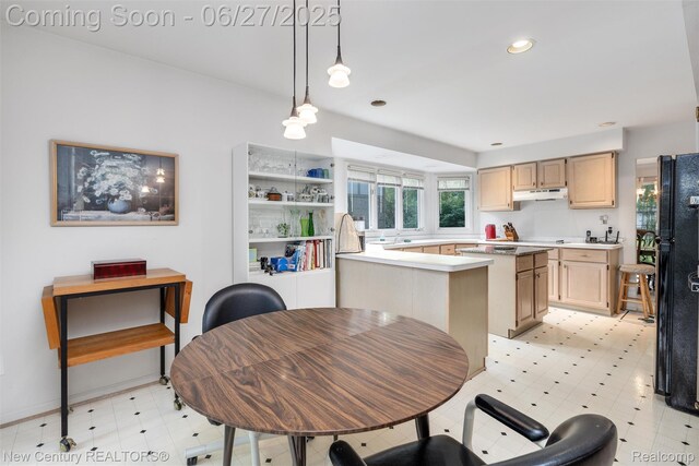 1524 Waverly Dr, Troy, MI 48098 - photo 20