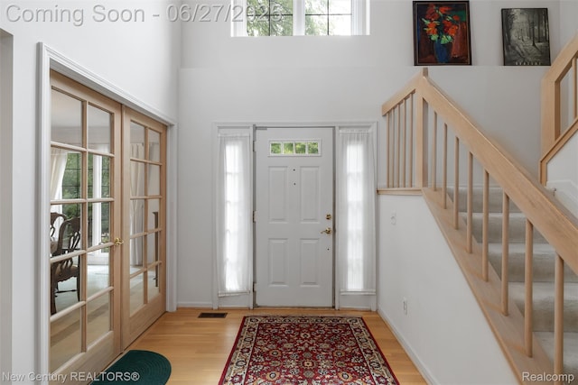1524 Waverly Dr, Troy, MI 48098 - photo 11