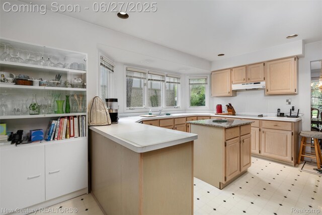 1524 Waverly Dr, Troy, MI 48098 - photo 19