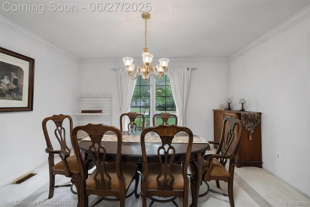1524 Waverly Dr, Troy, MI 48098 - photo 13
