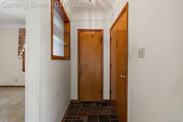 17330 Beverly Rd, Beverly Hills, MI 48025 - photo 5