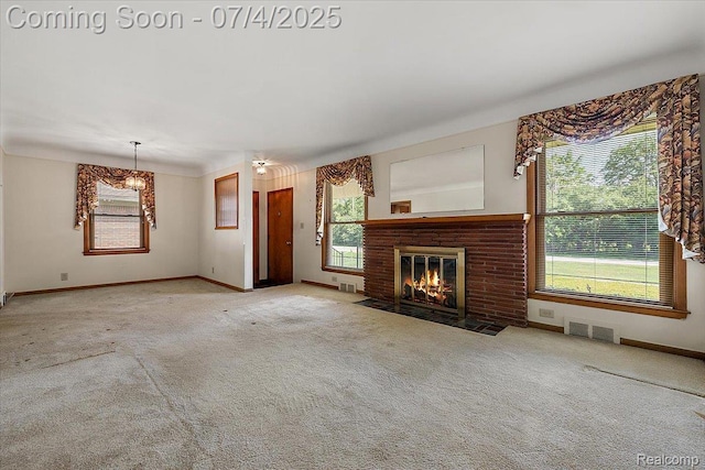 17330 Beverly Rd, Beverly Hills, MI 48025 - photo 7