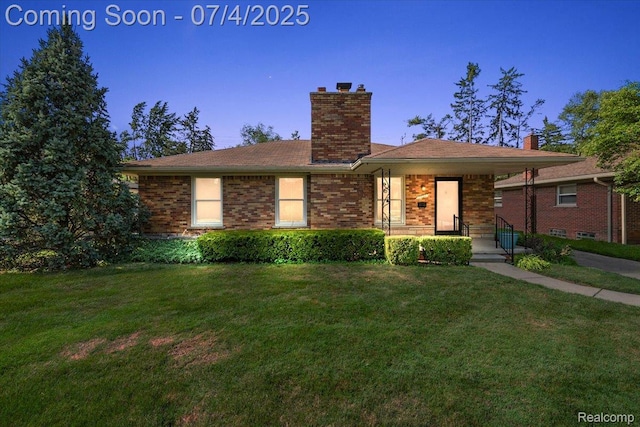 17330 Beverly Rd, Beverly Hills, MI 48025 - photo 1