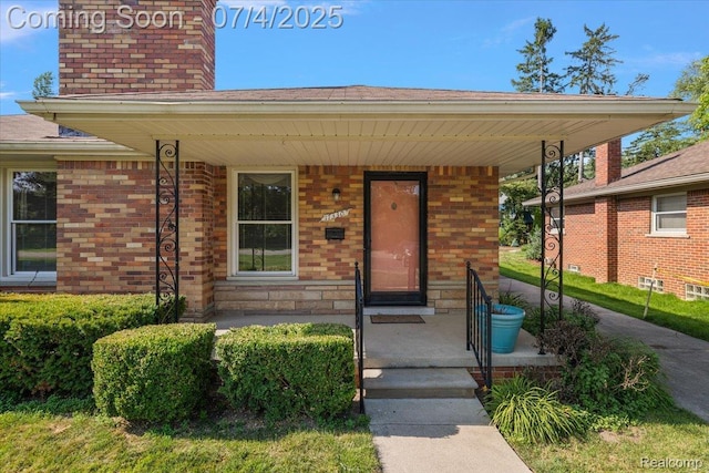 17330 Beverly Rd, Beverly Hills, MI 48025 - photo 4
