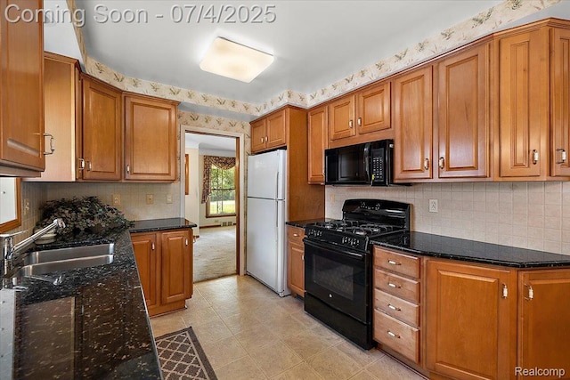 17330 Beverly Rd, Beverly Hills, MI 48025 - photo 13