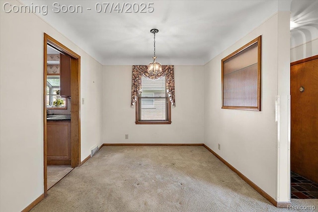 17330 Beverly Rd, Beverly Hills, MI 48025 - photo 9